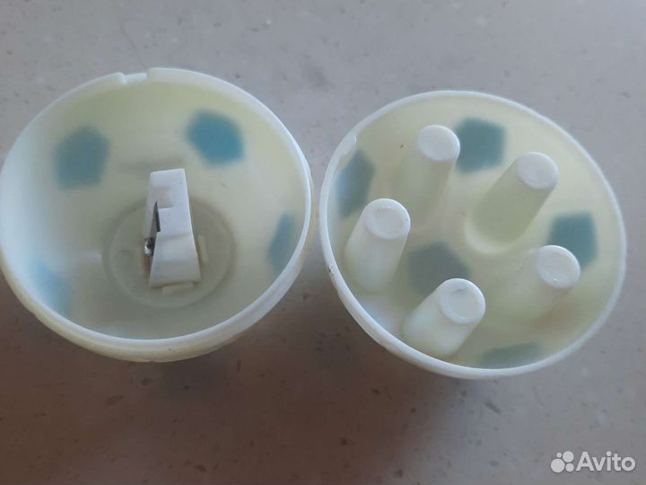 Подставка для ручек