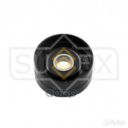 Ролик натяжной приводного ремня FP2059 sufix