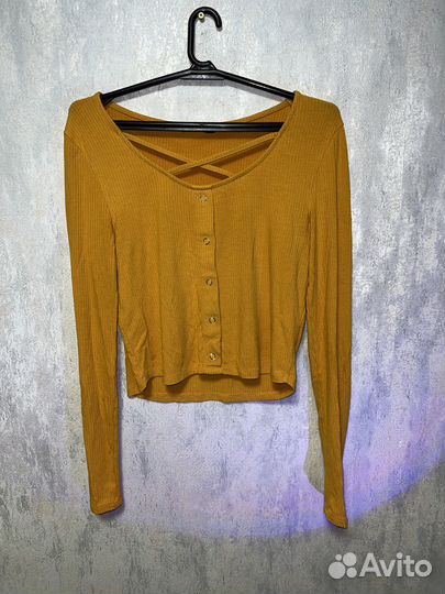 Женские вещи пакетом 44-48