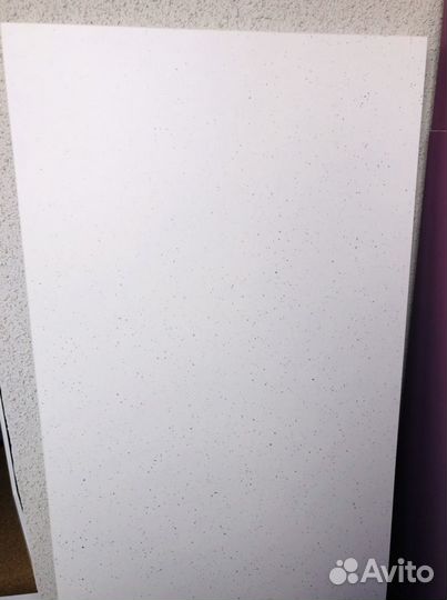 Столешница