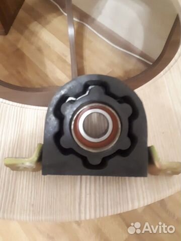 Продаю подшипник