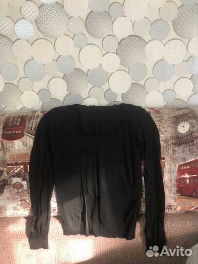 Мужская одежда