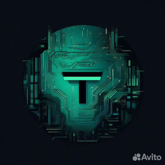 Скупка компьютеров / видеокарт / телефонов и др