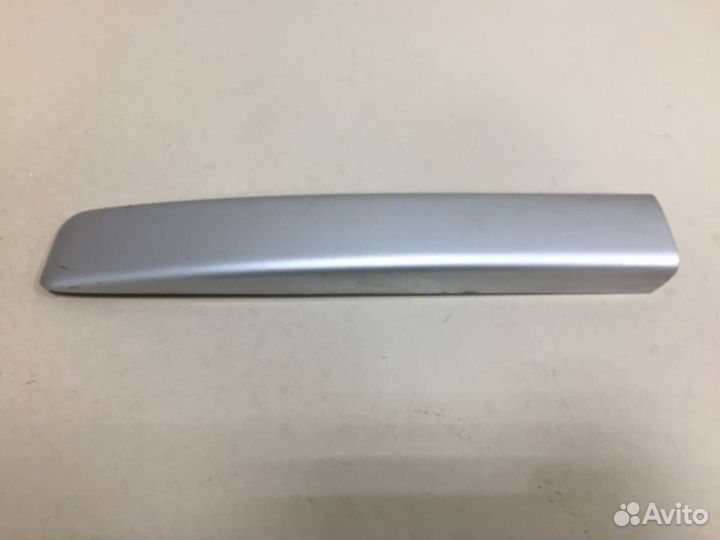 Накладка кузов наружные Mitsubishi Outlander GF 20