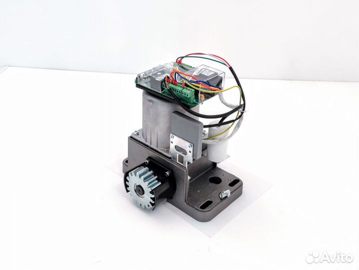 Home gate DKC 500 Комплект Автоматики