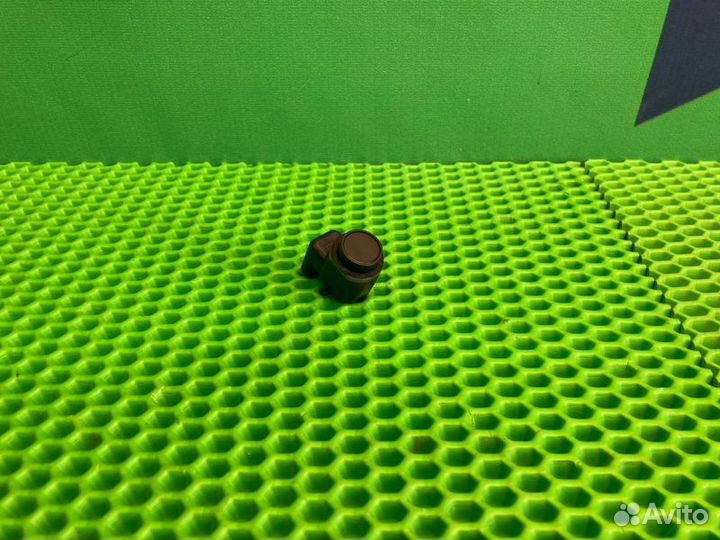 Датчик парковки Bmw X5 E70 N57D30A 2012