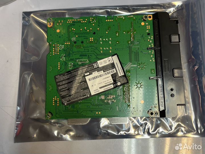 EAX67872805 main lg 43uk6300plb