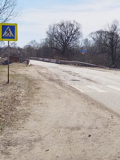 Участок 18,5 сот. (ИЖС)