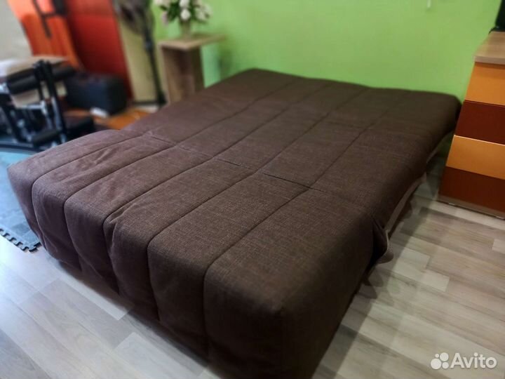 Диван кровать