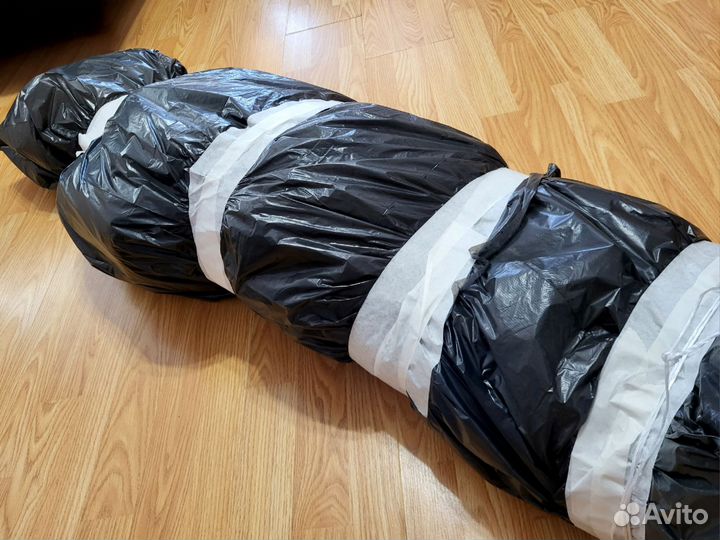 Валера декор на хэллоуин