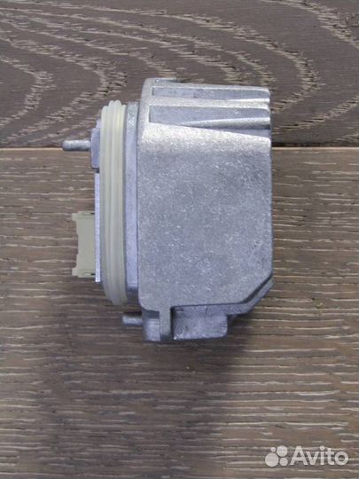 Указатель поворота BMW G30 63117214941