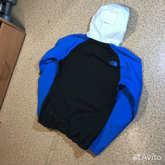 Ветровка The North Face Оригинал