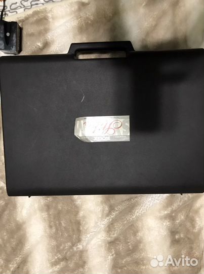 Аппарат для перманентного макияжаполный комплектап