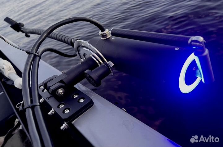 Ротатор Probaits Pro