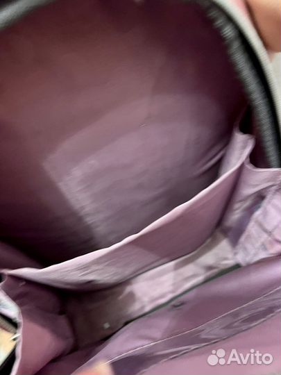 Рюкзак школьный №1 School