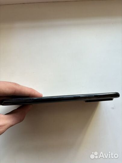 Xiaomi Redmi Note 10 Pro, 8/128 ГБ