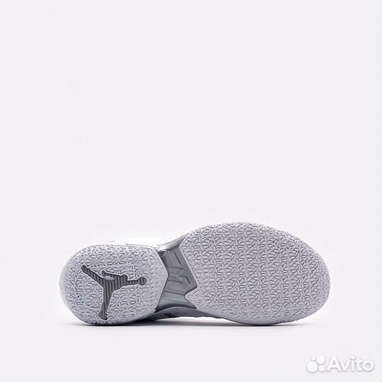 Кроссовки Nike Air Jordan Why Not Zer0.4 CQ9430 10