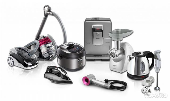 Зч Dyson Elicor Franke Mie Crand Master Krona