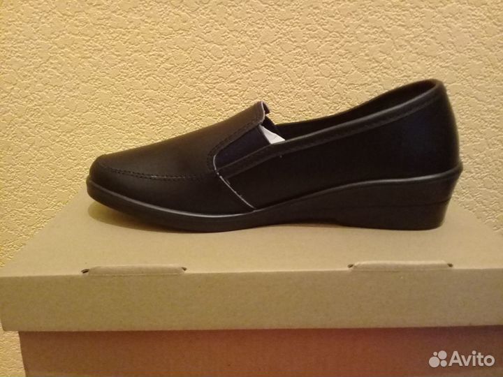 Туфли 37 р