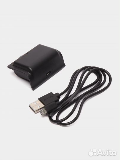 Аккумуляторная батарея для Xbox one S, XS