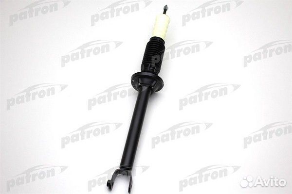 Patron PSA341952 Амортизатор