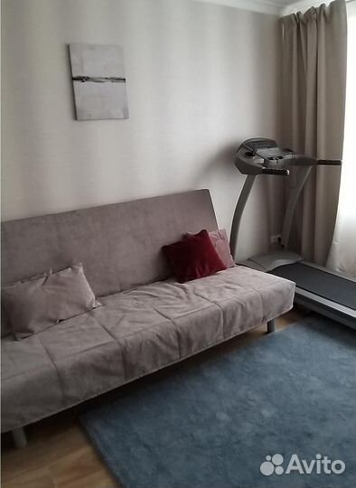 Чехлы на диваны Бединге, Эксарби и всю мебель икеа