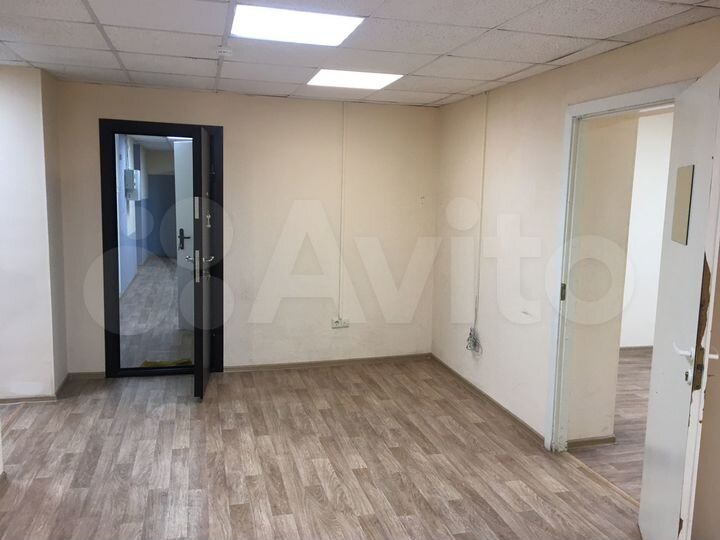 Сдам коммерческую недвижимость