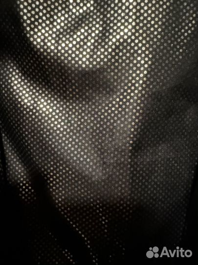 Пуховик kapika