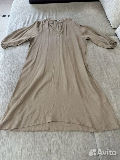 Женские платья zara оригинал