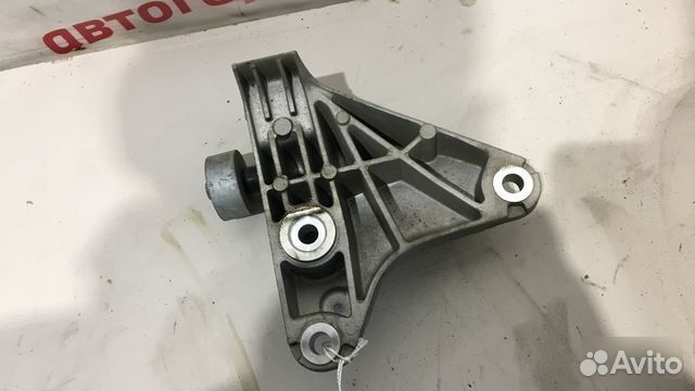 Опора двигателя Bmw 523 F10 N52B25