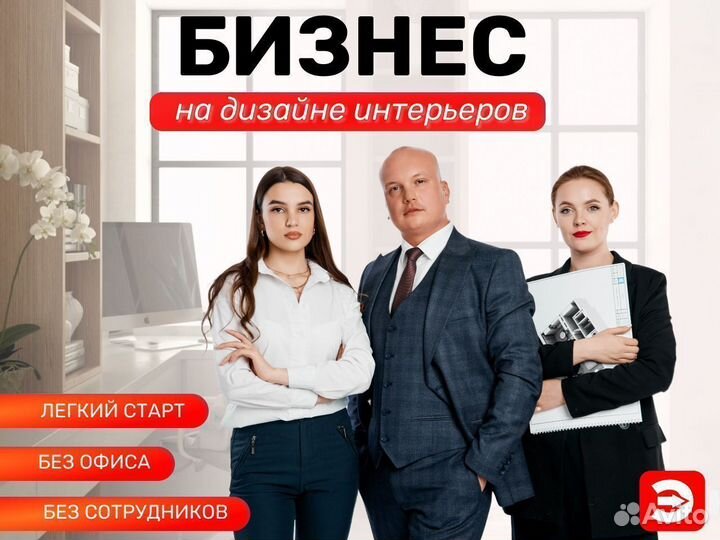 Бизнес по франшизе
