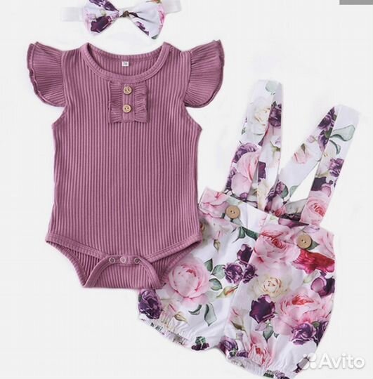 Вещи для девочки и мальчика86 92