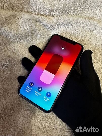 iPhone 11 Pro, 64 ГБ