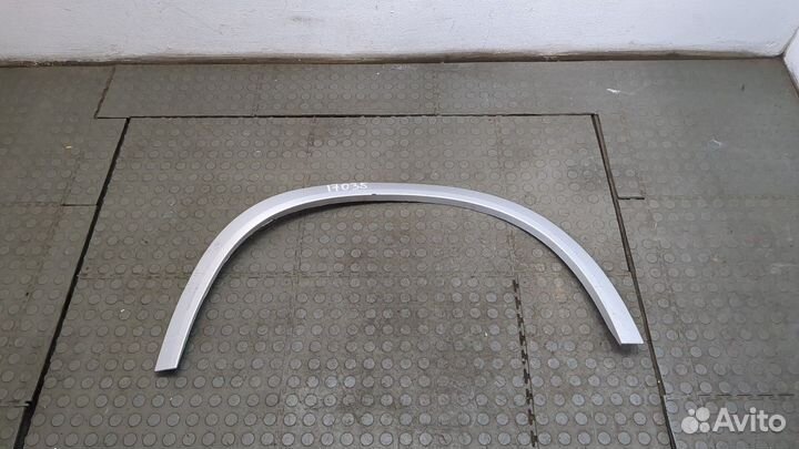 Молдинг крыла Volvo XC90, 2016