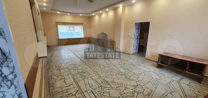 Помещение свободного назначения 180 м2 на Восходе