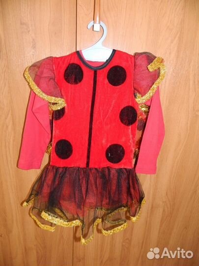 На прокат Карнавальные костюмы