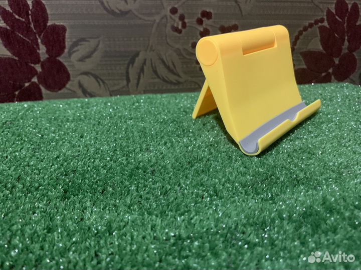 Подставка для телефон, планшета