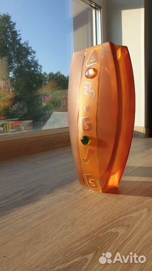 Ваза для цветов