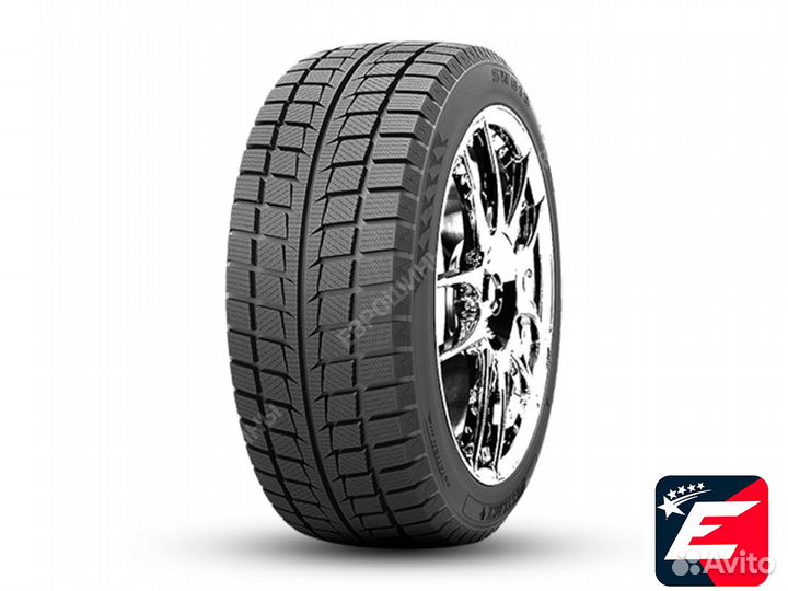 Goodride SW 618 185/65 R15 88T