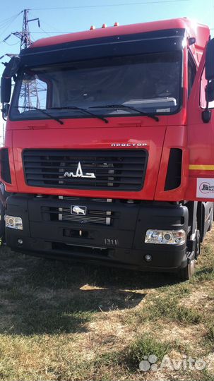 Водитель категории е