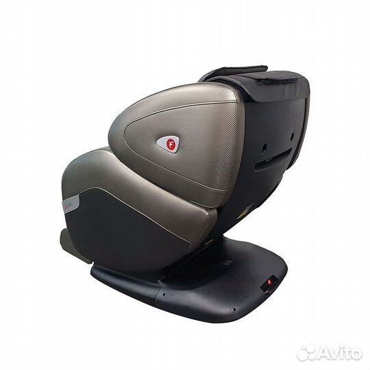 Массажное кресло fujimo QI F-633