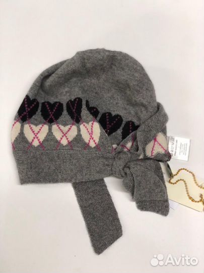 Шапка BeaYukMui Italy