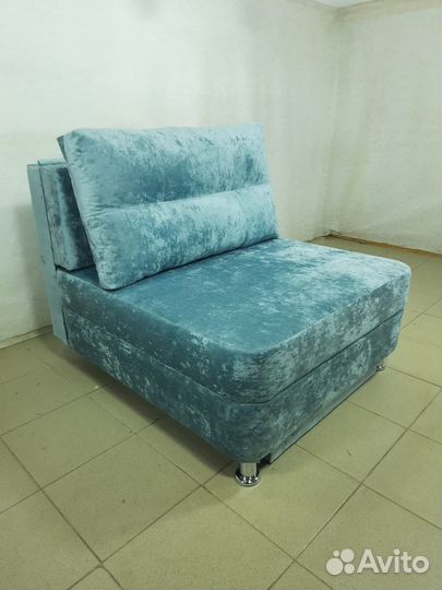 Кресло кровать