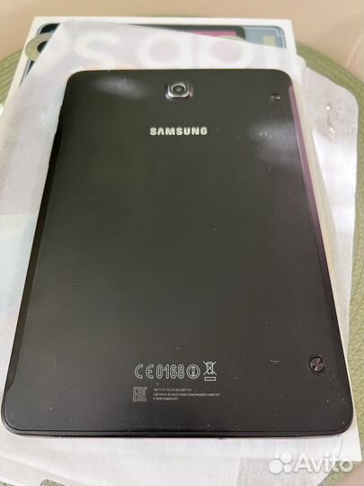 Samsung Galaxy Tab S2 SM-T710 8.0