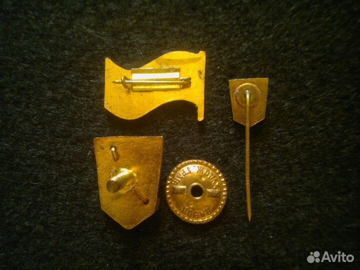 Спорт. дсо. Клуб. Соревнования. Спартакиада