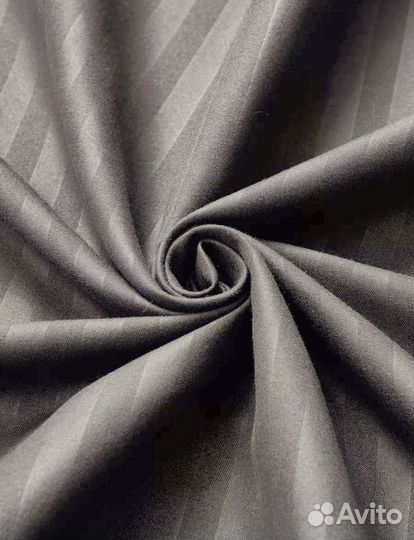 Простынь на резинке