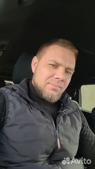 Телохранитель. личный охранник водитель