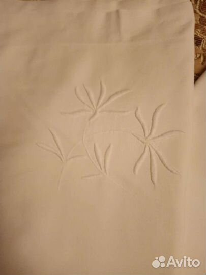 Наволочки новые СССР