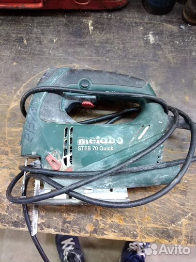 Аренда, прокат инструмента