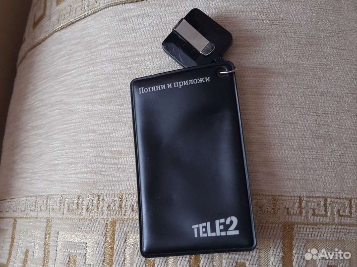 Щетка скребок варежка для стекол авто